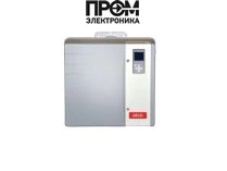 Газовая горелка Elco VG 6.2100 DP