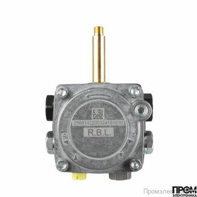 Riello R.B.L. 2566142, в комплекте