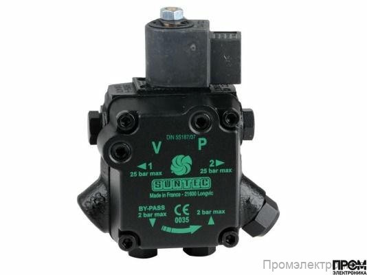 Suntec AU V 47 L 9877 6P 0700