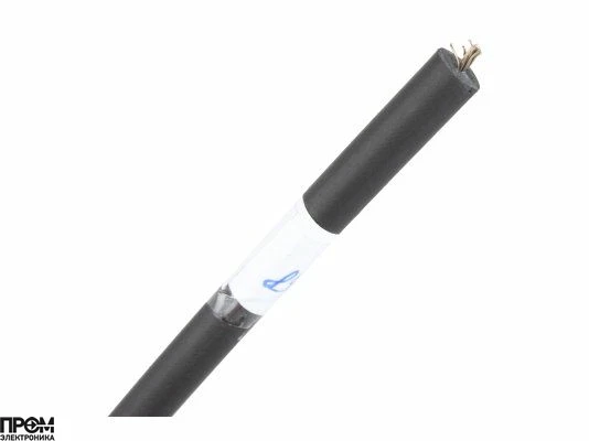 Кабель поджига 1250 мм