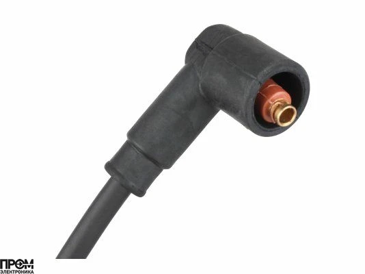 Кабель поджига 1250 мм