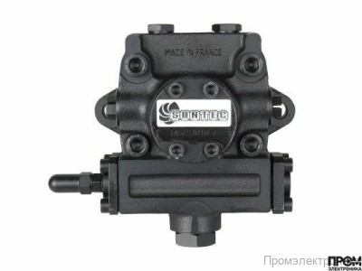 Suntec TA 5 C 3010 7