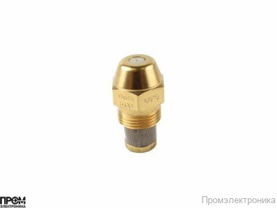 Форсунка Elco OD 5.00 / 60º S