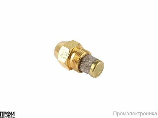 Форсунка Elco OD 5.00 / 60º S