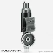 Сервопривод Kromschroder MB 7NQ3, 74923036