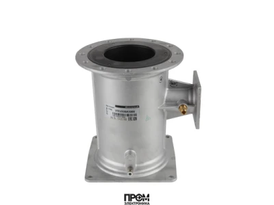 Труба вентури Honeywell VMU335A1000