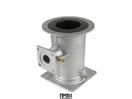 Труба вентури Honeywell VMU335A1000