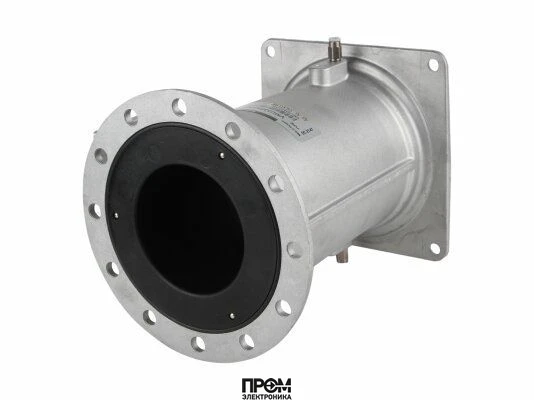 Труба вентури Honeywell VMU335A1000