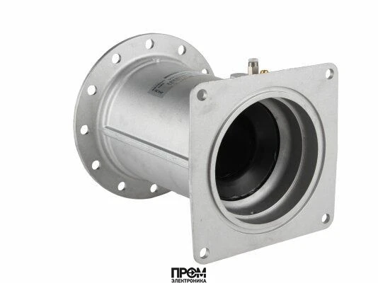 Труба вентури Honeywell VMU335A1000