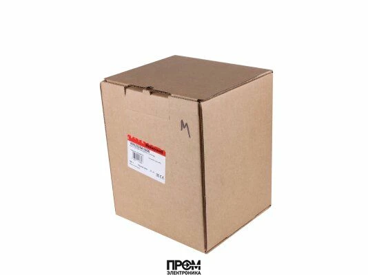 Труба вентури Honeywell VMU335A1000