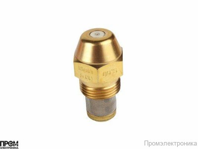 Форсунка Danfoss OD 5.00/80º S