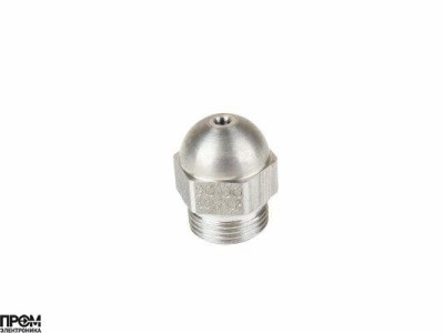 Форсунка Monarch 90.00/80° PLP