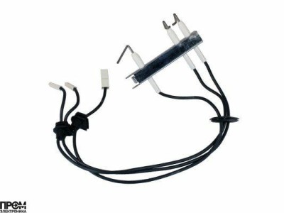 Электрод комбинированный Viessmann 7825494