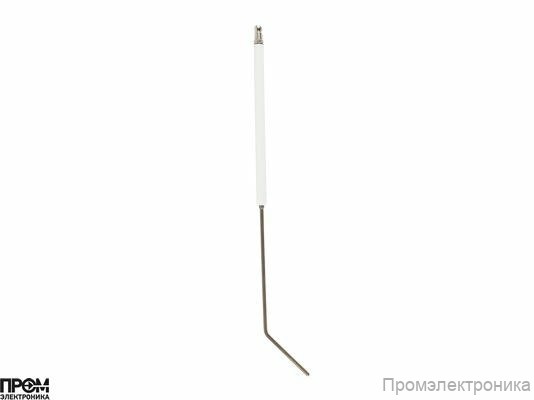 Электрод ионизации Baltur 265 мм, 53621