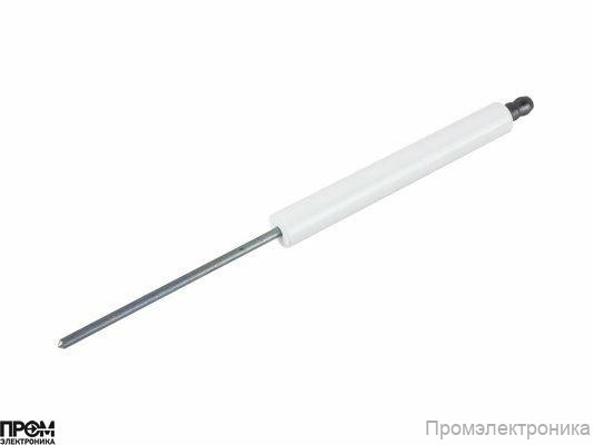 Электрод ионизации Giersch 167 мм, 57-90-20137