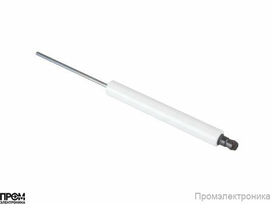 Электрод ионизации Giersch 167 мм, 57-90-20137