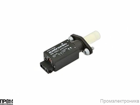 Датчик пламени Elco IRD 1020.1