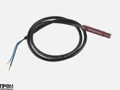 Инфракрасный датчик пламени Siemens QRB1B-A070B70B