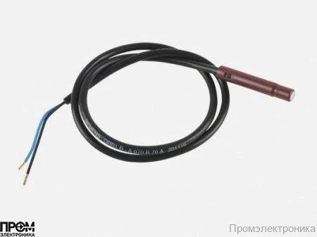 Инфракрасный датчик пламени Siemens QRB1B-A070B70B
