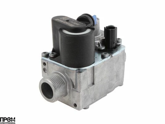 Газовый электромагнитный клапан Honeywell VK8205VE1003