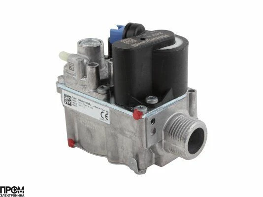 Газовый электромагнитный клапан Honeywell VK8205VE1003