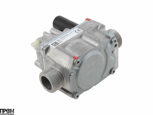 Газовый электромагнитный клапан Honeywell VK8205VE1003