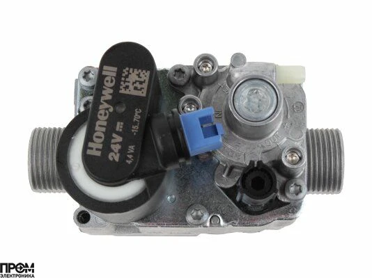 Газовый электромагнитный клапан Honeywell VK8205VE1003