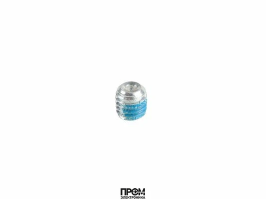 Шпилька Weishaupt M8 x 8, 420550
