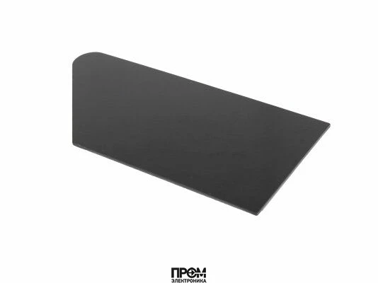 Заглушка-вставка для контроля герметичности Weishaupt, 23221026172