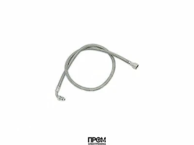 Жидкотопливный шланг Rp 1/4&quot; - Rp 1/4&quot;