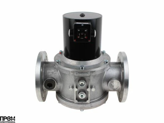 Газовый электромагнитный клапан Honeywell VE4065A3022