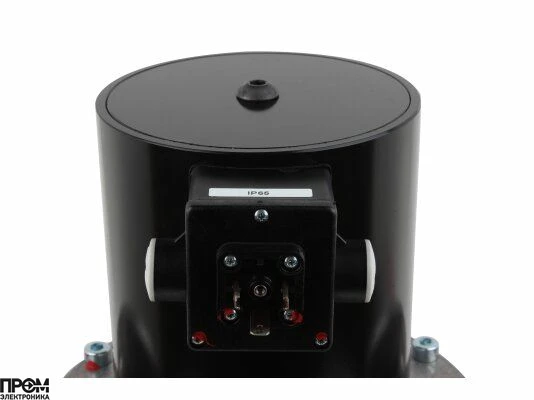 Газовый электромагнитный клапан Honeywell VE4065A3022