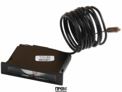 Термометр De Dietrich 95365149