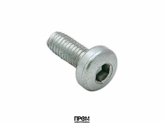 Завихритель Ø103 / 40 мм, в комплекте