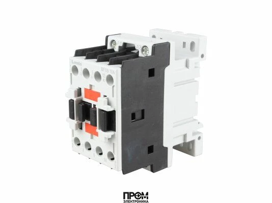 Миниконтактор Riello BF09 10 A230