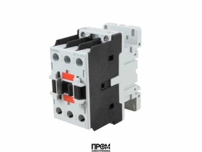 Миниконтактор Riello BF32 00 A230