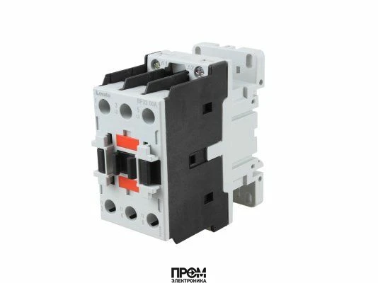 Миниконтактор Riello BF32 00 A230