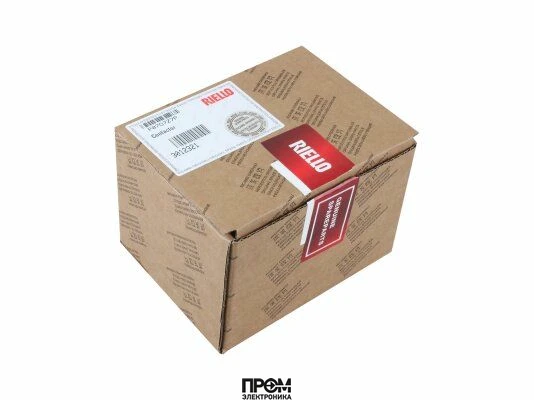 Миниконтактор Riello BF32 00 A230