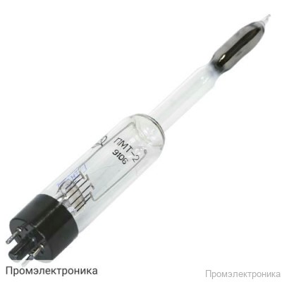 ПМТ-2 - первичный тепловой датчик