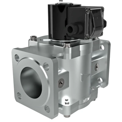 ВФ2Н-1, алюминий, фл., ≈220 В, 50 Гц, У3.1