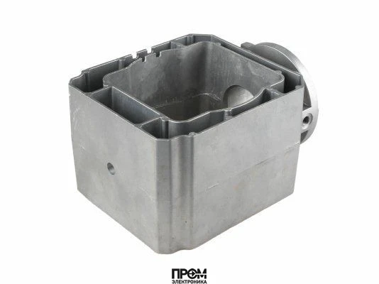 Газовый коллектор Riello 3012401