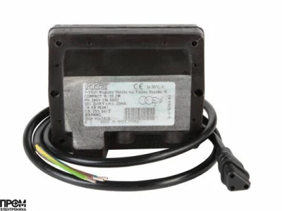 Трансформатор розжига Elco 65323238