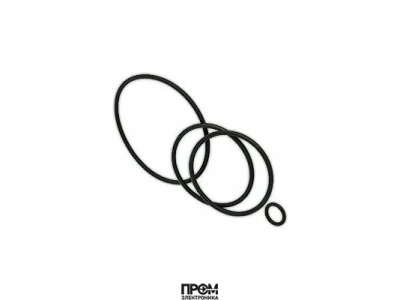 Комплект прокладок 412 13011366