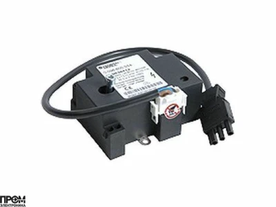 Трансформатор розжига Viessmann 7839950