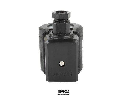 Электромагнитная катушка Brahma BE6*GMO 18811808