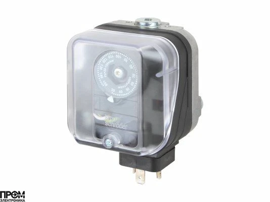 Реле давления Honeywell DG150U-5