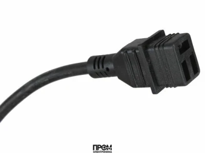 Кабель питания Suntec ENC E1000-70-2