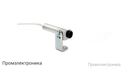 Кельвин ИКС 4-20-1-10-с кабелем - бесконтактный датчик температуры