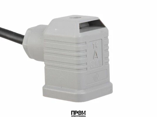 Кабель питания Elco 1500 мм, 13023698