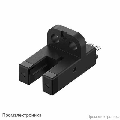 BS5-V2R - датчики микрофотоэлектрические